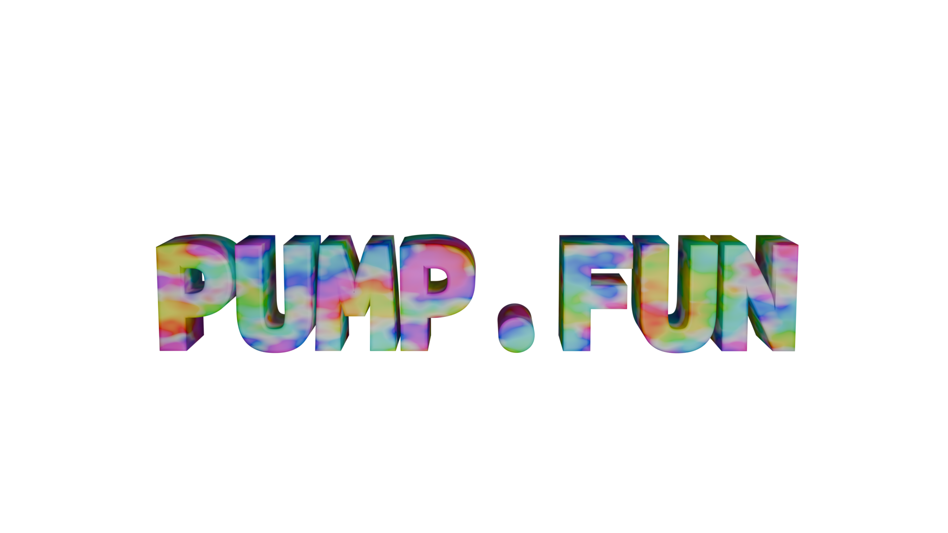 Pump